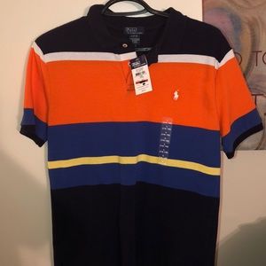 Ralph Lauren size 14-16 boys
